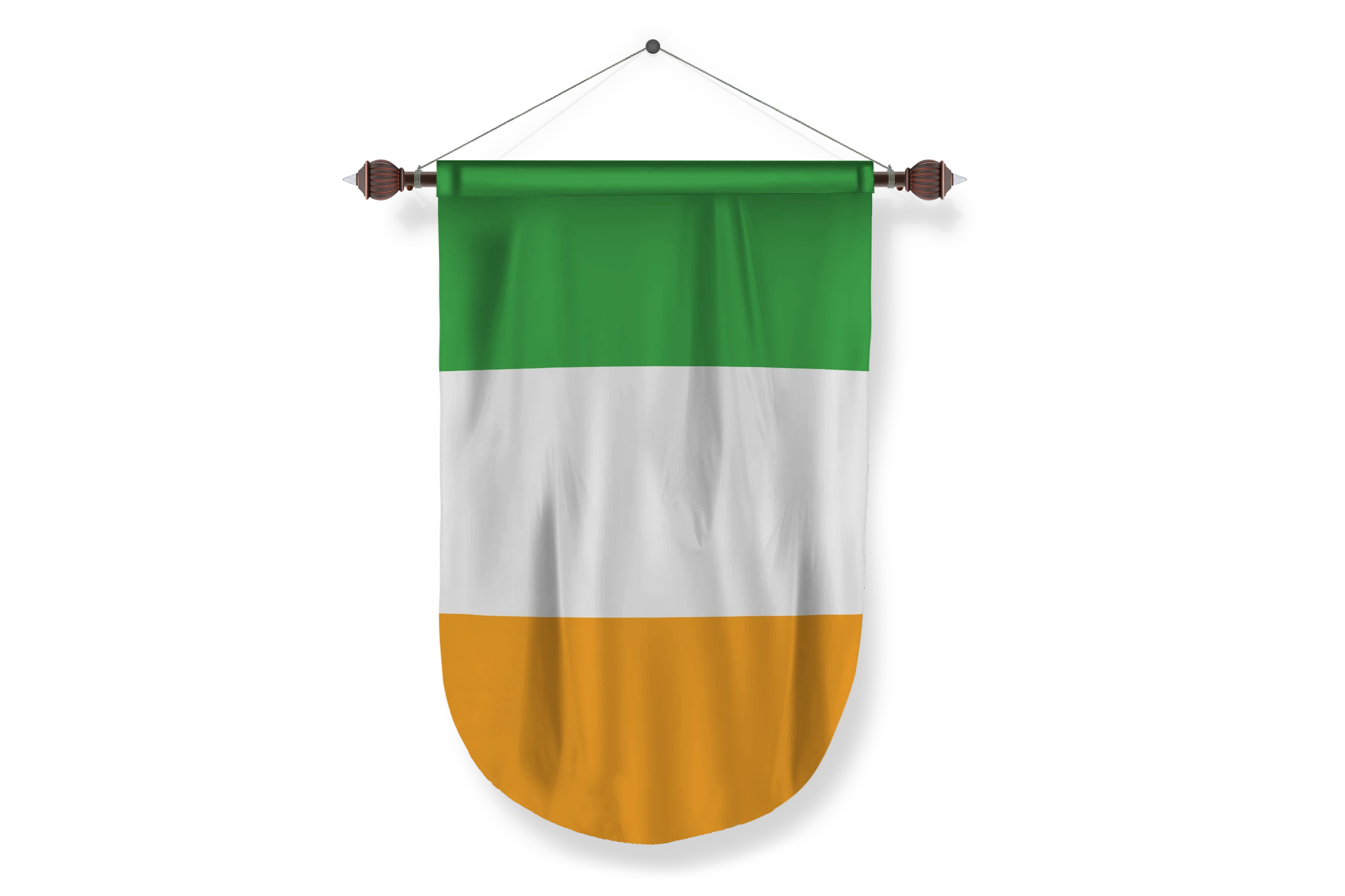 ireland-country-flag-Pennant.webp